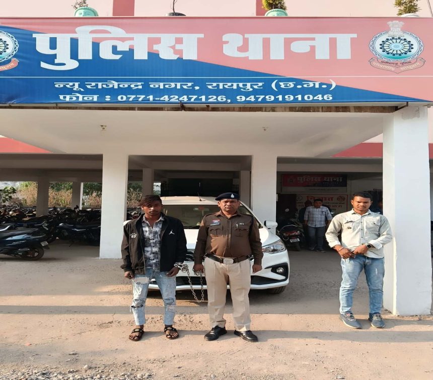 5080504 Untitled 39 Copy.jpg