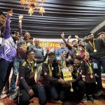 5082580 Untitled 8 Copy.jpg