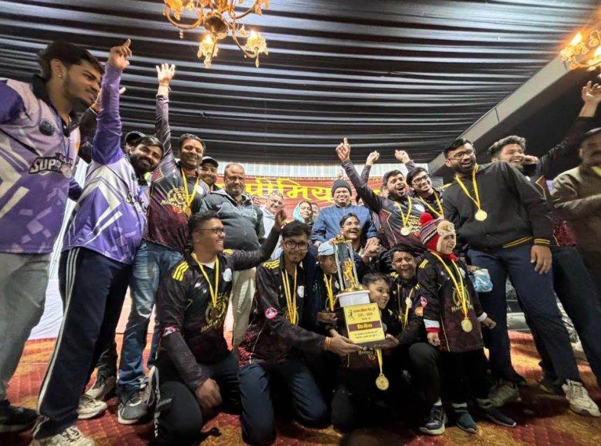 5082580 Untitled 8 Copy.jpg