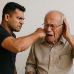 5082644 Untitled 12 Copy.jpg