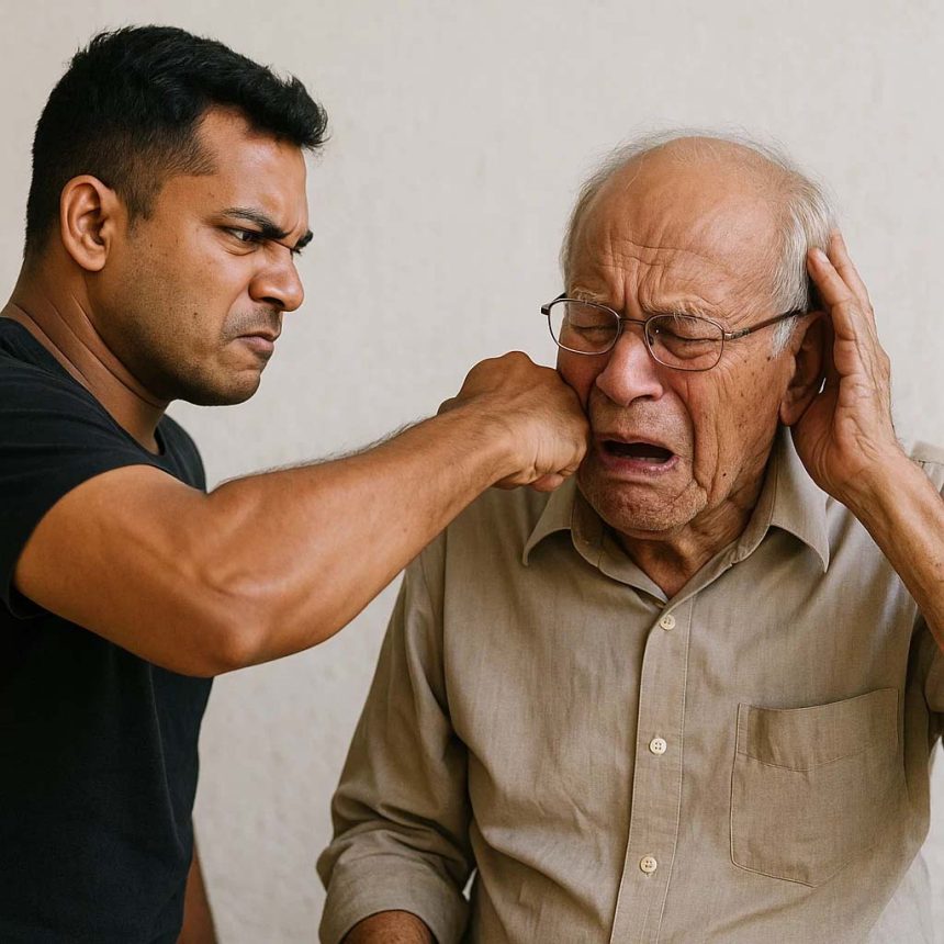 5082644 Untitled 12 Copy.jpg