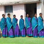 5082672 Untitled 14 Copy.jpg