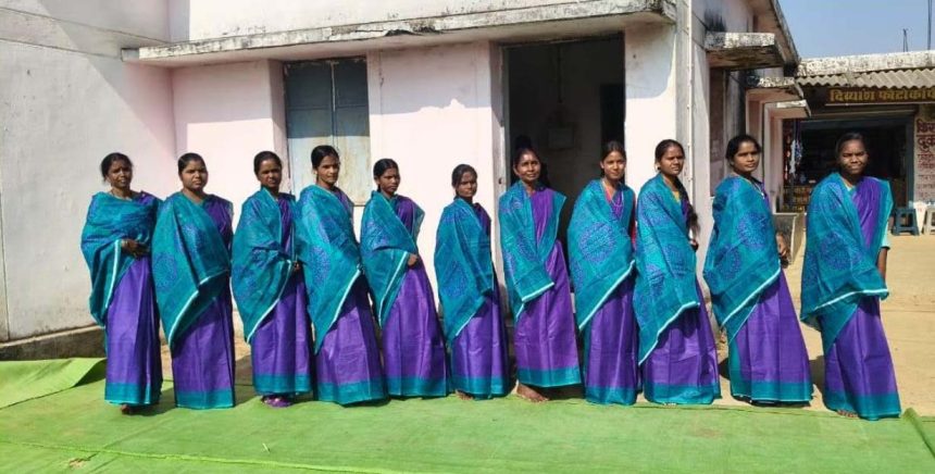 5082672 Untitled 14 Copy.jpg