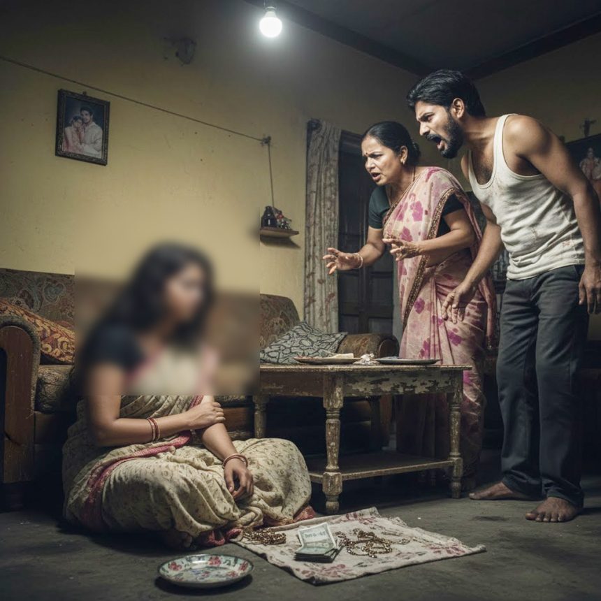 5082730 Untitled 7 Copy.jpg