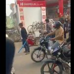 5084166 Untitled 86 Copy.jpg