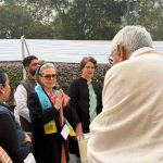 5084211 Untitled 41 Copy.jpg