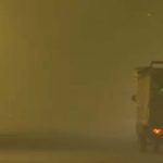 5085437 Untitled 4 Copy.jpg