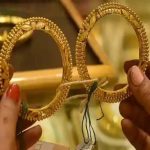 5085511 Untitled 3 Copy.jpg