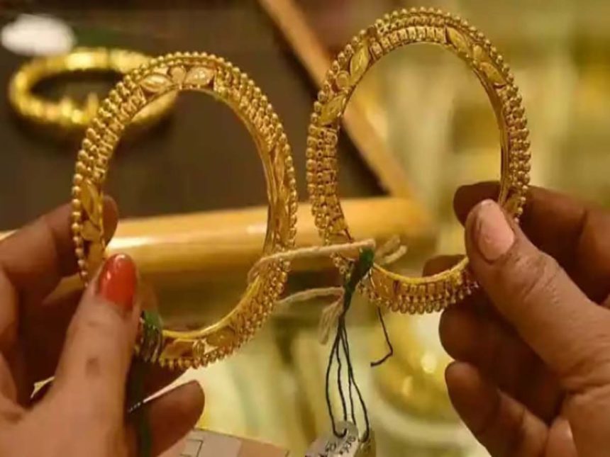 5085511 Untitled 3 Copy.jpg