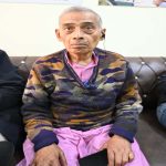 5087657 Untitled 48 Copy.jpg