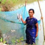 5087670 Untitled 50 Copy.jpg