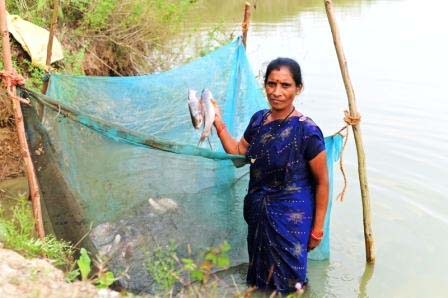 5087670 Untitled 50 Copy.jpg