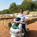 5087678 Untitled 53 Copy.jpg