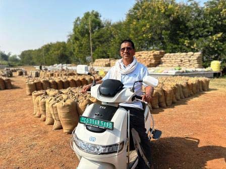 5087678 Untitled 53 Copy.jpg