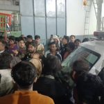 5087681 Untitled 65 Copy.jpg