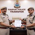 5089761 Untitled 7 Copy.jpg