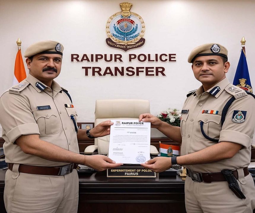 5089761 Untitled 7 Copy.jpg