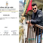 5089799 Untitled 10 Copy.jpg