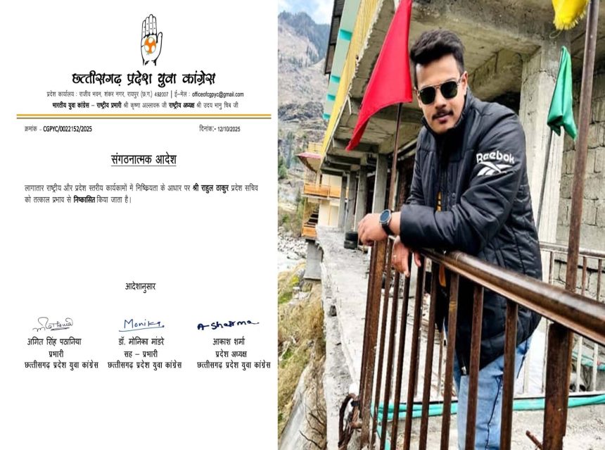 5089799 Untitled 10 Copy.jpg