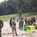 5091278 Untitled 1 Copy.jpg