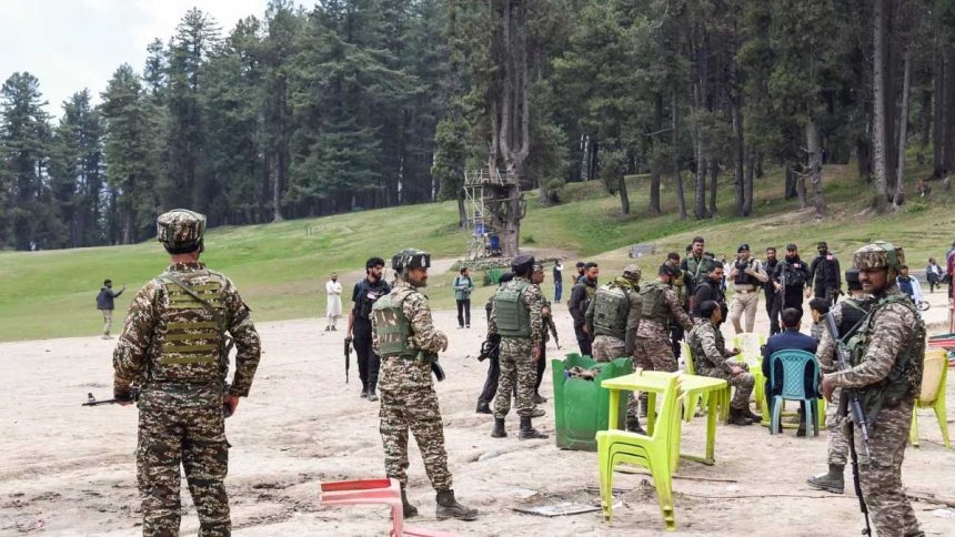 5091278 Untitled 1 Copy.jpg