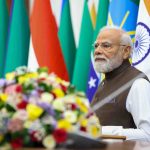 5091436 Untitled 4 Copy.jpg