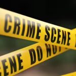 5091480 Untitled 6 Copy.jpg