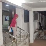 5095375 Untitled 82 Copy.jpg