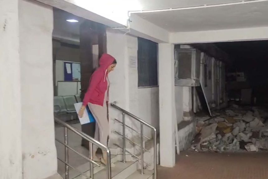 5095375 Untitled 82 Copy.jpg