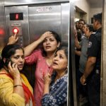 5095400 Untitled 30 Copy.jpg