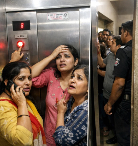 5095400 Untitled 30 Copy.jpg