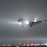 5095404 Untitled 31 Copy.jpg