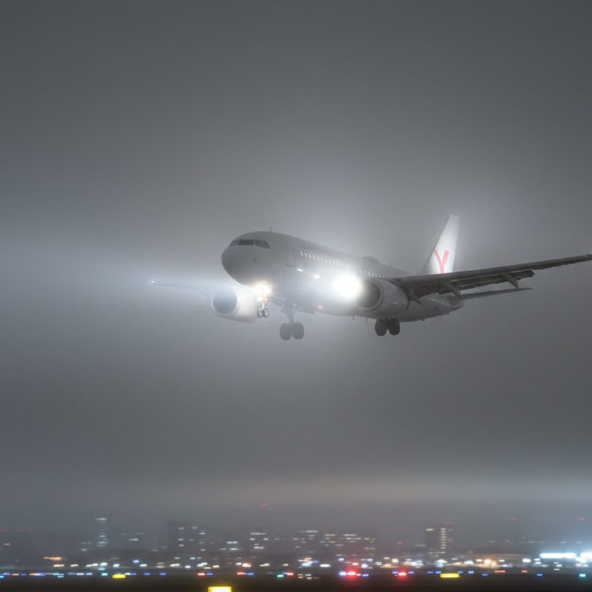 5095404 Untitled 31 Copy.jpg