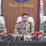 5128836 Untitled 5 Copy.jpg