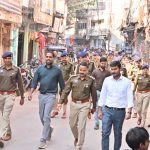 5128884 Untitled 10 Copy.jpg