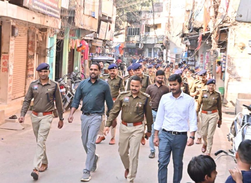 5128884 Untitled 10 Copy.jpg