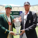 Australia Vs England 4.jpg