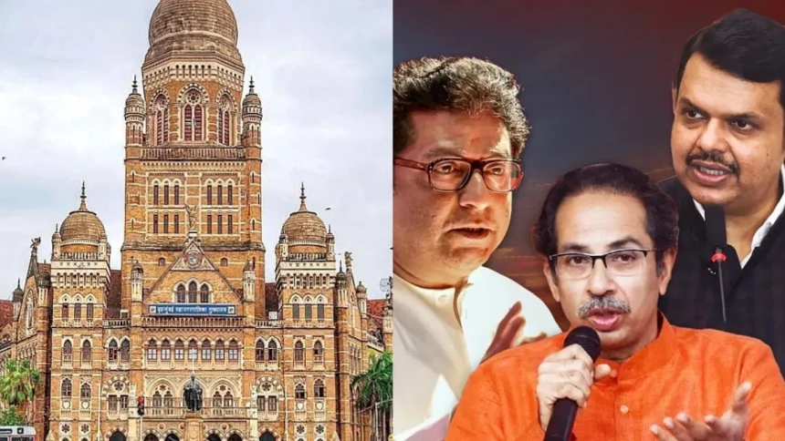 Bmc Election 2025.jpg