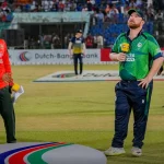 Bangladesh Vs Ireland 2.jpg