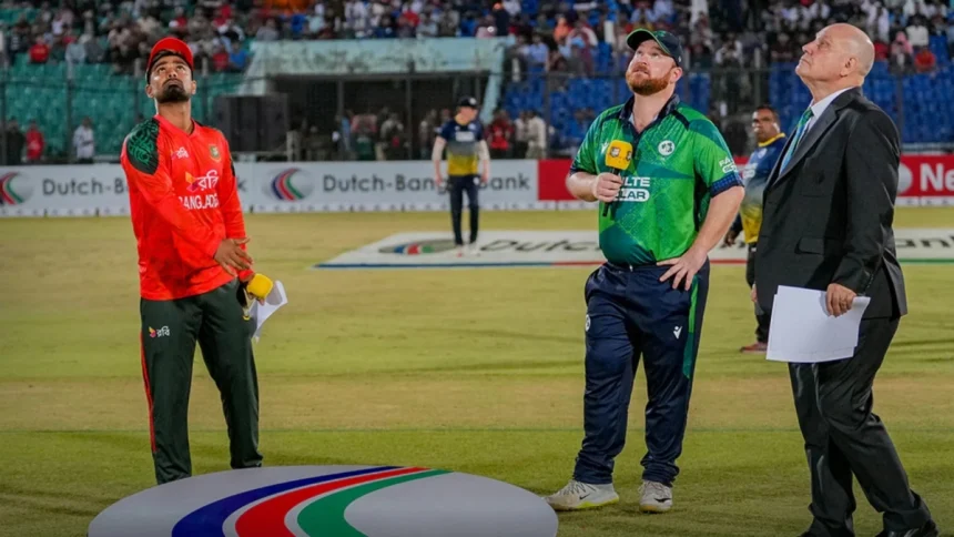 Bangladesh Vs Ireland 2.jpg