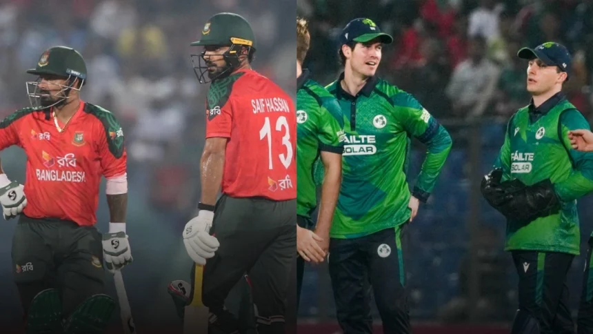 Bangladesh Vs Ireland 5.jpg