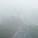 Delhi Air Pollution 1.jpg