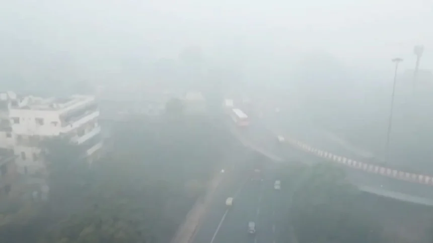 Delhi Air Pollution 1.jpg