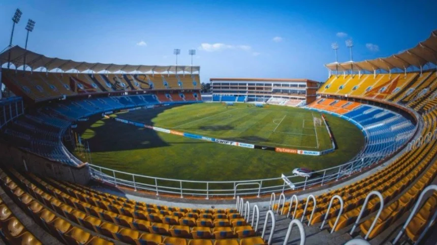 Greenfield International Stadium Thiruvananthapuram.jpg