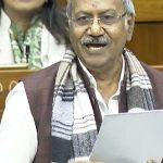 Img 20251218 Wa0002.jpg