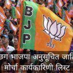 Img 20251217 021351.jpg