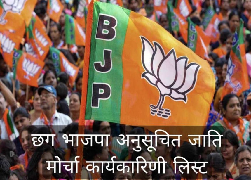 Img 20251217 021351.jpg