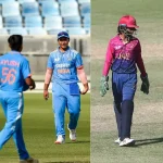 Ind U19 Vs Uae U19 1.jpg