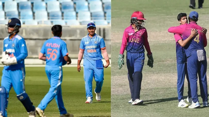 Ind U19 Vs Uae U19 1.jpg