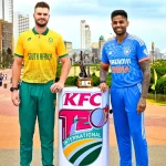 Ind Vs Sa T20 Series.jpg